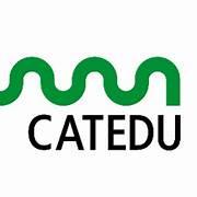 Activades Formativas para Adultos