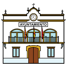 Imagen Horario de atención al público Ayuntamiento