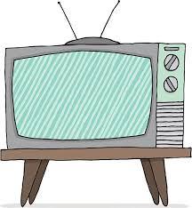 Imagen Avería masiva en el servicio de TELEVISION