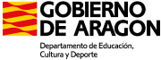 Image logo.G.A.cultura (3)
