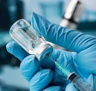 Imagen VACUNA DE LA GRIPE Y/O VACUNA COVID19